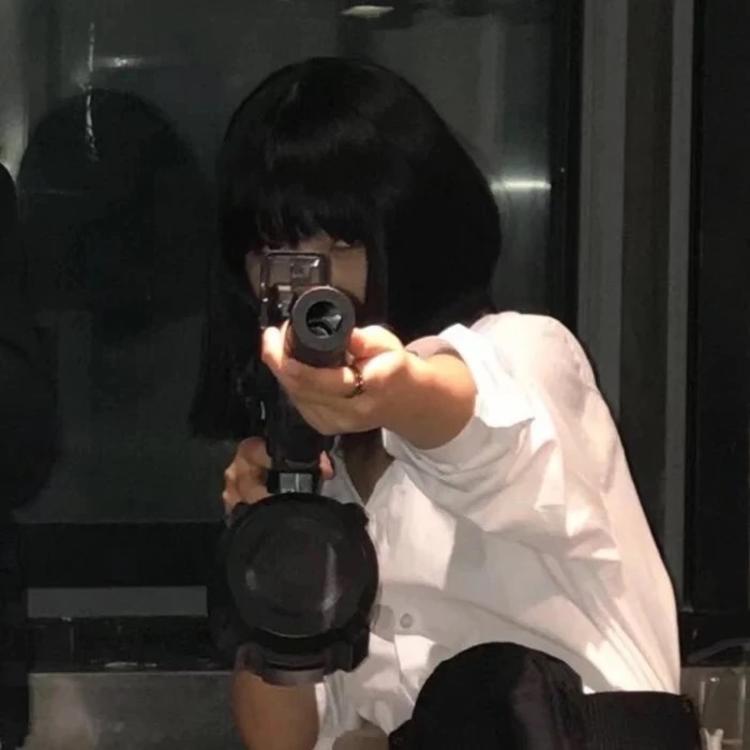 武田观柳（身份：恶德实业家、操纵鸦片贸易） - 绝母1一6全集动漫在线播放15 - 网络观看